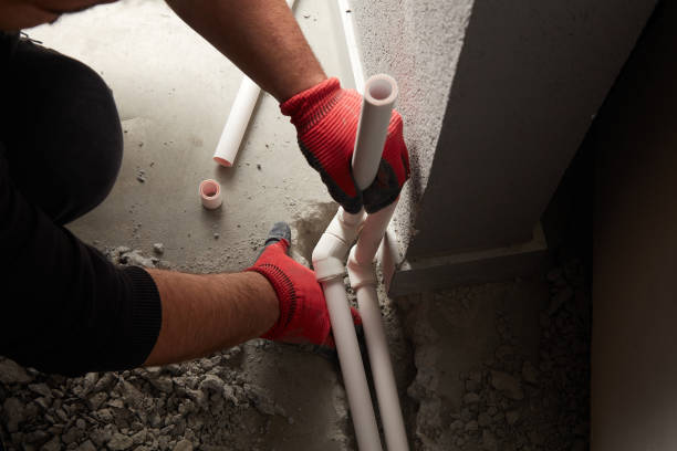 Best Septic Systems  in Pardeeville, WI