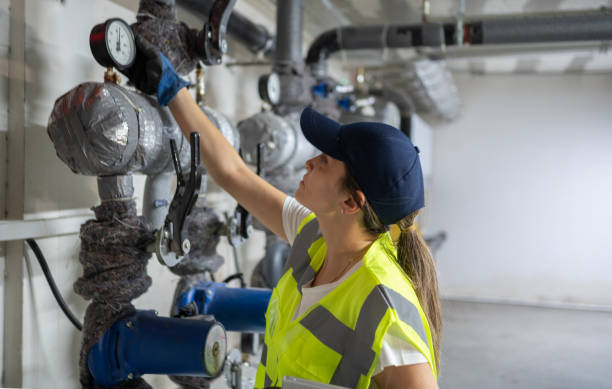 Best Same-Day Plumbing Service  in Pardeeville, WI
