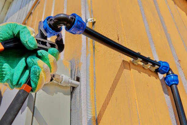 Best Shower Repair Services  in Pardeeville, WI