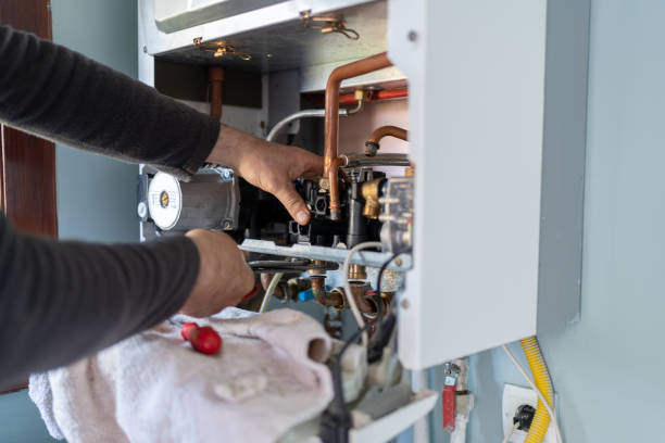 Best 24-Hour Plumber Near Me  in Pardeeville, WI