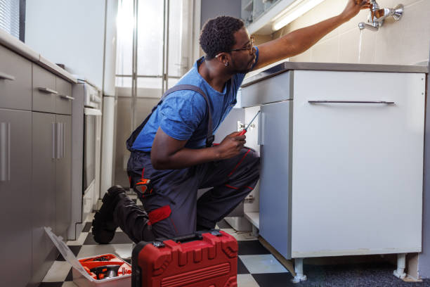 Best Boilers & Radiators  in Pardeeville, WI