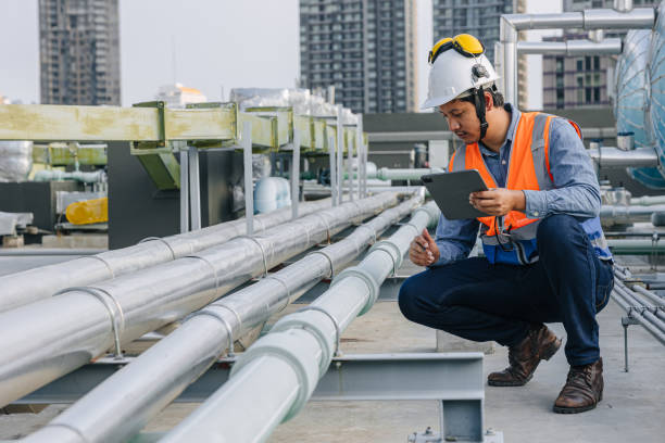 Best Best Plumbers Near Me  in Pardeeville, WI