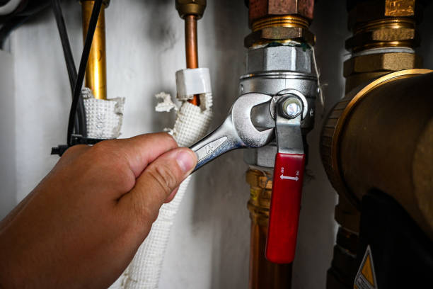 Pardeeville, WI Plumbing Pros